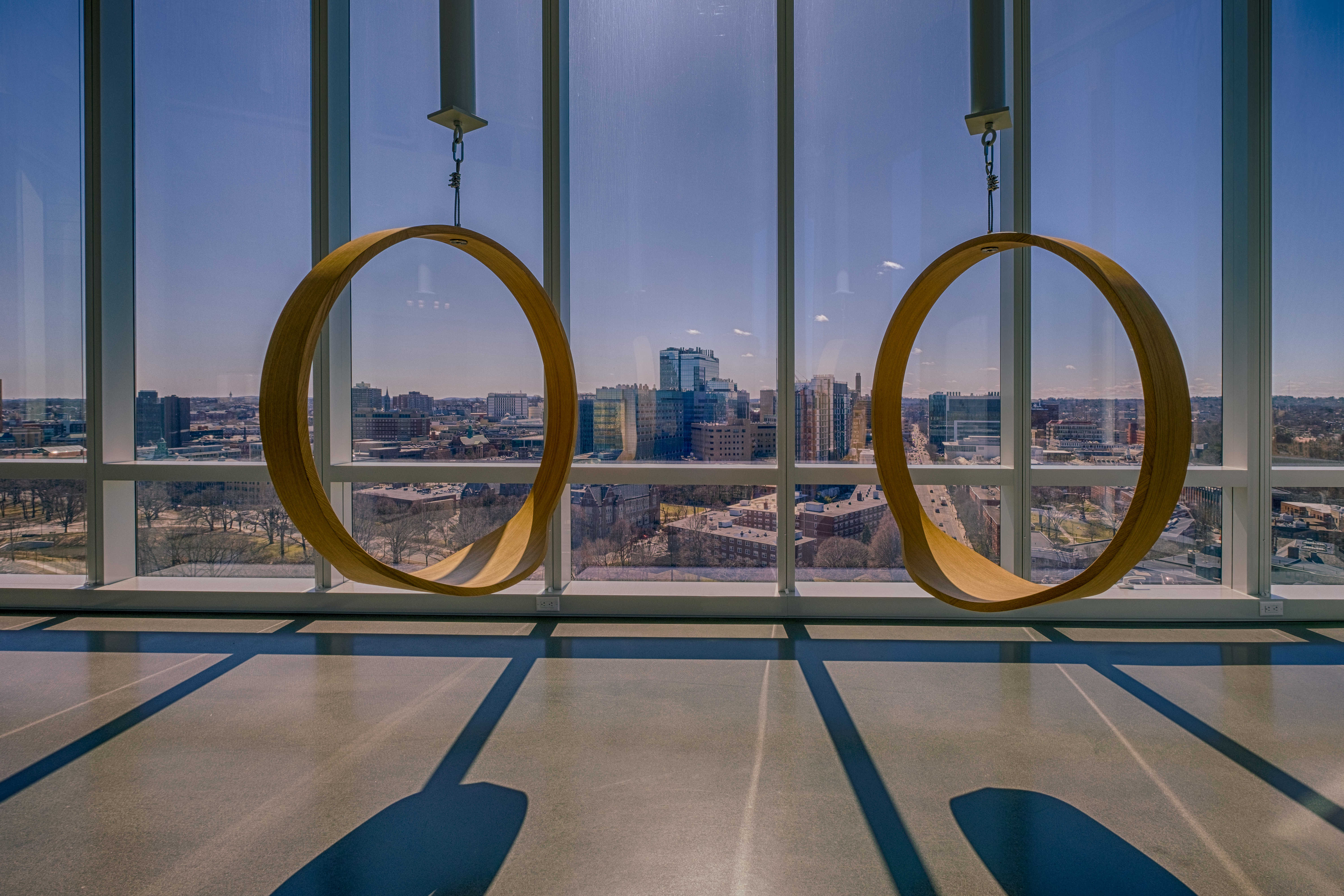 Blue Ocean Realty, LLC